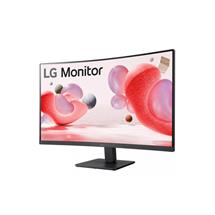 LG 32MR50CB computer monitor 81.3 cm (32") 1920 x 1080 pixels Full HD