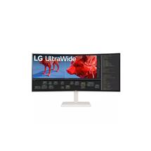 LG 38WR85QCW, 96.5 cm (38"), 3840 x 1600 pixels, UltraWide Quad HD,