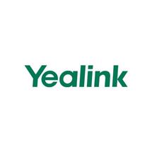 Yealink 12X Extended PTZ Camera Module for MeetingBoard Series
