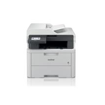 Brother  | Brother MFC-L3740CDW A4 Colour Wireless LED Multifunction Printer