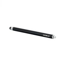 Black, Metallic | Mobilis 001083 stylus pen Black, Metallic | In Stock