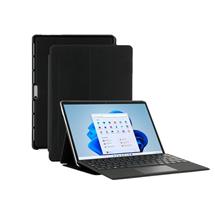 MOBILIS Laptop Cases | Mobilis RE.LIFE 33 cm (13") Black | In Stock | Quzo UK