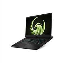 43.9 cm (17.3") | MSI Alpha C7VF003UK Laptop 43.9 cm (17.3") Quad HD AMD Ryzen™ 9 7945HX