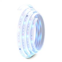 Strip Lights | Nanoleaf NF080E00-2LS strip light Universal strip light Indoor 2000 mm