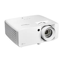Optoma ZH450 data projector DLP 1080p (1920x1080) 3D