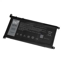 Origin Storage Replacement Battery for Inspiron 13 5368 15 5565 17