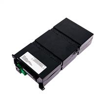 Origin Storage Replacement UPS Battery Cartridge APCRBC141 Sealed Lead