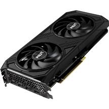 Palit NED407SS19K91043D graphics card NVIDIA GeForce RTX 4070 SUPER 12