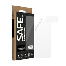 PanzerGlass SAFE. by ® Screen Protector Samsung Galaxy Z Flip4 5G