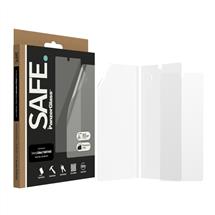 PanzerGlass SAFE. by ® Screen Protector Samsung Galaxy Z Fold4 5G |
