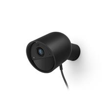 Philips Secure wired camera | In Stock | Quzo UK