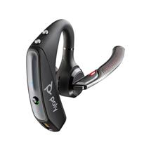 POLY Voyager 5200 USB-A Office Headset | In Stock | Quzo UK