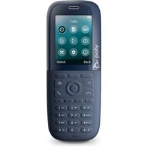 POLY Rove 30 DECT Phone Handset | Quzo UK
