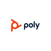 Mounting Kits | POLY Studio P15/R30 Wall Mount | In Stock | Quzo UK