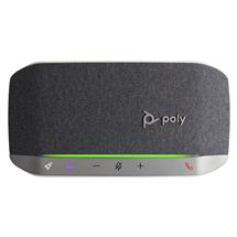 POLY Sync 20-M Microsoft Teams Certified USB-C Speakerphone