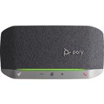 PC Speakers | POLY Sync 20 USB-A Speakerphone | In Stock | Quzo UK