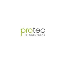 Pro-Tec S3YS05 warranty/support extension | Quzo UK