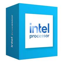 Intel 300 processor 6 MB Smart Cache Box | In Stock