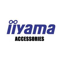 Iiyama  | Remote for TH6567/TE68/02/03/04/12/14 series | In Stock