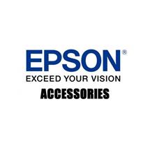 Projector Accessories | Epson Air Filter - ELPAF49 | In Stock | Quzo UK