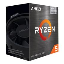 AMD Ryzen 5 5600GT, AMD Ryzen™ 5, Socket AM4, 7 nm, AMD, 5600GT, 3.6