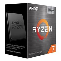 AMD Ryzen 7 | AMD Ryzen 7 5700X3D processor 3 GHz 96 MB L3 Box | In Stock