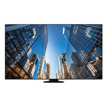 2.49 m (98") | Samsung QE98C Digital signage flat panel 2.49 m (98") LCD WiFi 450