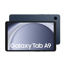 Samsung Galaxy Tab A9 SMX110N 128 GB 22.1 cm (8.7") 8 GB WiFi 5