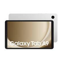 Samsung Galaxy Tab SMX110 Mediatek 64 GB 22.1 cm (8.7") 4 GB WiFi 5