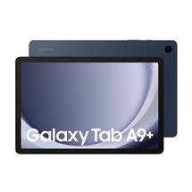 Samsung Galaxy Tab SMX210 128 GB 27.9 cm (11") 8 GB WiFi 5 (802.11ac)