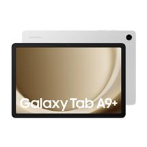 Samsung Galaxy Tab SMX210 64 GB 27.9 cm (11") 4 GB WiFi 5 (802.11ac)