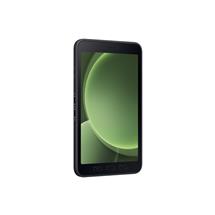 Tablet - LTE | Samsung Galaxy Tab Active5 Enterprise Edition 5G LTETDD & LTEFDD 128