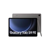 Samsung Galaxy Tab S9 FE S9 FE 256 GB 27.7 cm (10.9") Samsung Exynos 8