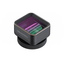 ShiftCam LensUltra 1.33x Anamorphic Photo lens | In Stock