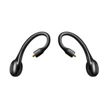 Shure RMCE-TW2 headphone/headset accessory Ear adapter