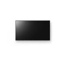 Sony FW50EZ20L, Digital signage flat panel, 127 cm (50"), LED, 3840 x