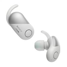 WIRELESS NC IN-EAR HEADPHONES | Quzo UK