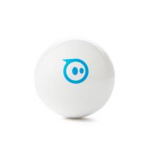 Sphero Mini | In Stock | Quzo UK