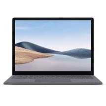 Surface Laptop 4 | Microsoft Surface Laptop 4 34.3 cm (13.5") Touchscreen Intel® Core™ i5