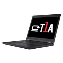 Certified Refurbished PCs | T1A DELL Latitude E5450 Refurbished Laptop 35.6 cm (14") Full HD