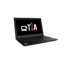 Laptops  | T1A Lenovo ThinkPad X280 Refurbished Laptop 31.8 cm (12.5") Full HD