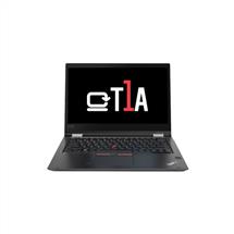 2 in 1 Laptops | T1A Lenovo Thinkpad X380 Yoga Refurbished Intel® Core™ i5 i58350U