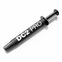 be quiet! DC2 PRO heat sink compound Thermal grease 80 W/m·K 1 g