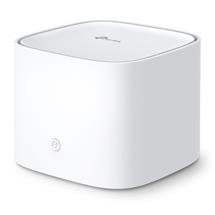 TP-Link AX3000 Whole Home Mesh WiFi System | In Stock