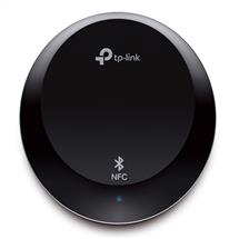 TP-Link  | TP-Link Bluetooth Music Receiver | In Stock | Quzo UK