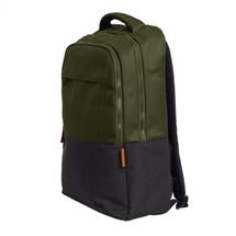 Trust Lisboa 40.6 cm (16") Backpack Green | In Stock