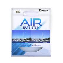 Kenko | UV Filter - Anti-reflection coating - 82mm | In Stock