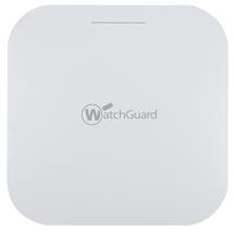WatchGuard AP330 1201 Mbit/s White Power over Ethernet (PoE)