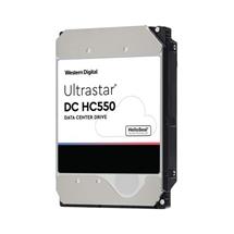 Ultrastar | Western Digital Ultrastar WUH721816ALE6L4 internal hard drive 3.5" 16