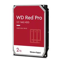 Western Digital Red WD142KFGX internal hard drive 3.5" 14 TB Serial